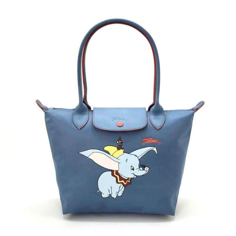 longchamp dumbo