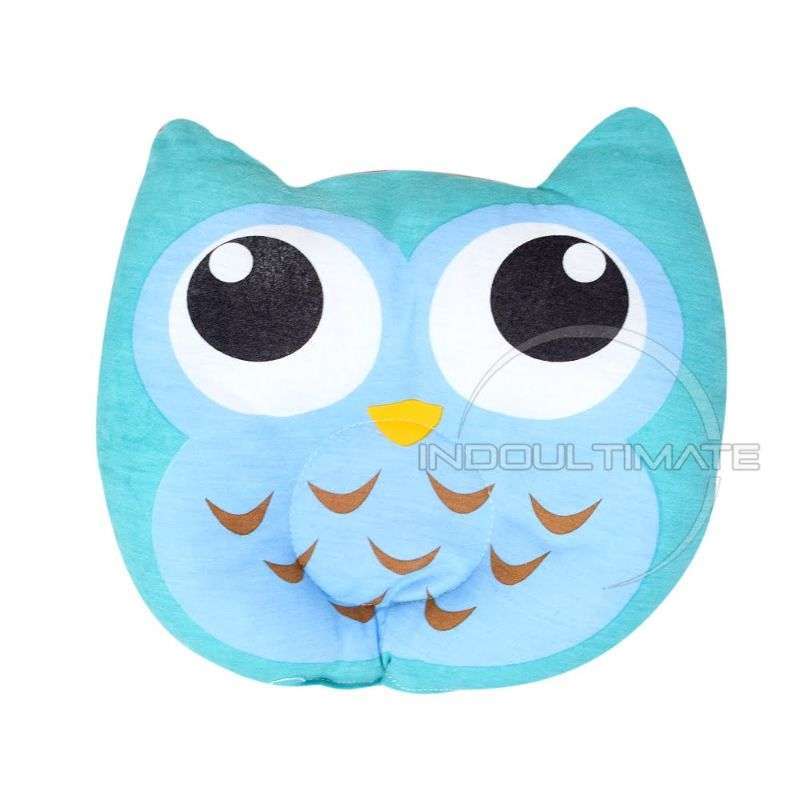 5200 Koleksi Gambar Burung Hantu Kartun Warna Pink HD