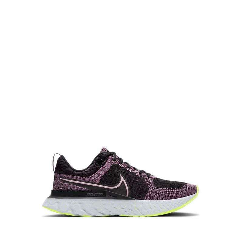 Sepatu Lari Nike Infinity Womens Shoes 