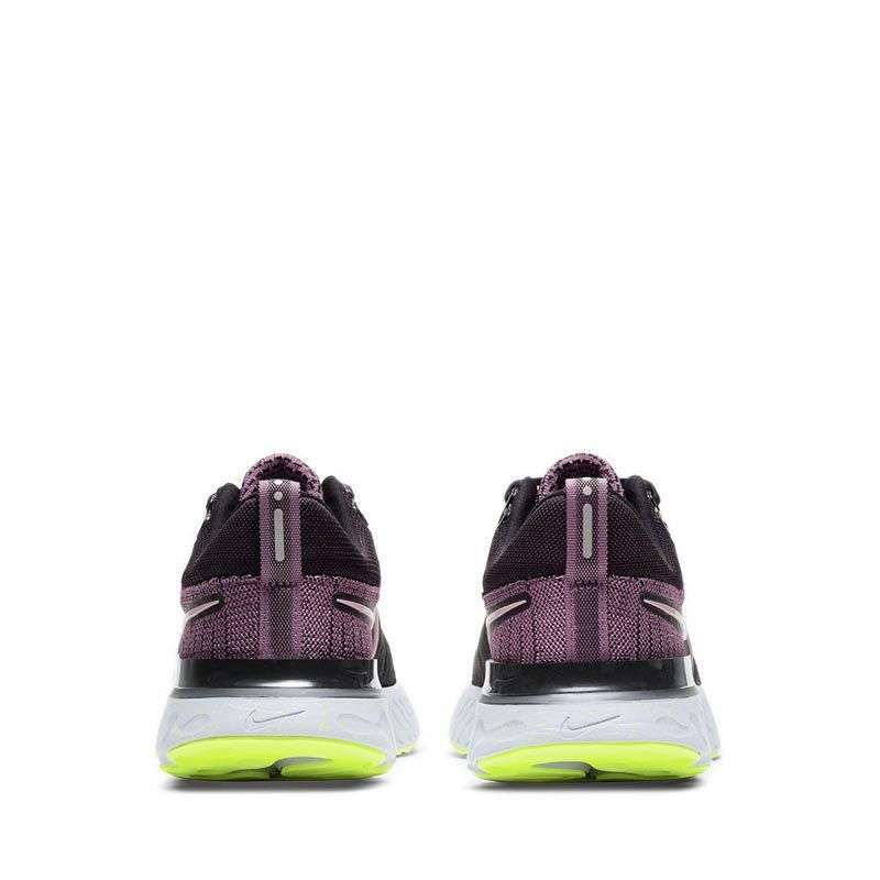 Sepatu Lari Nike Infinity Womens Shoes 