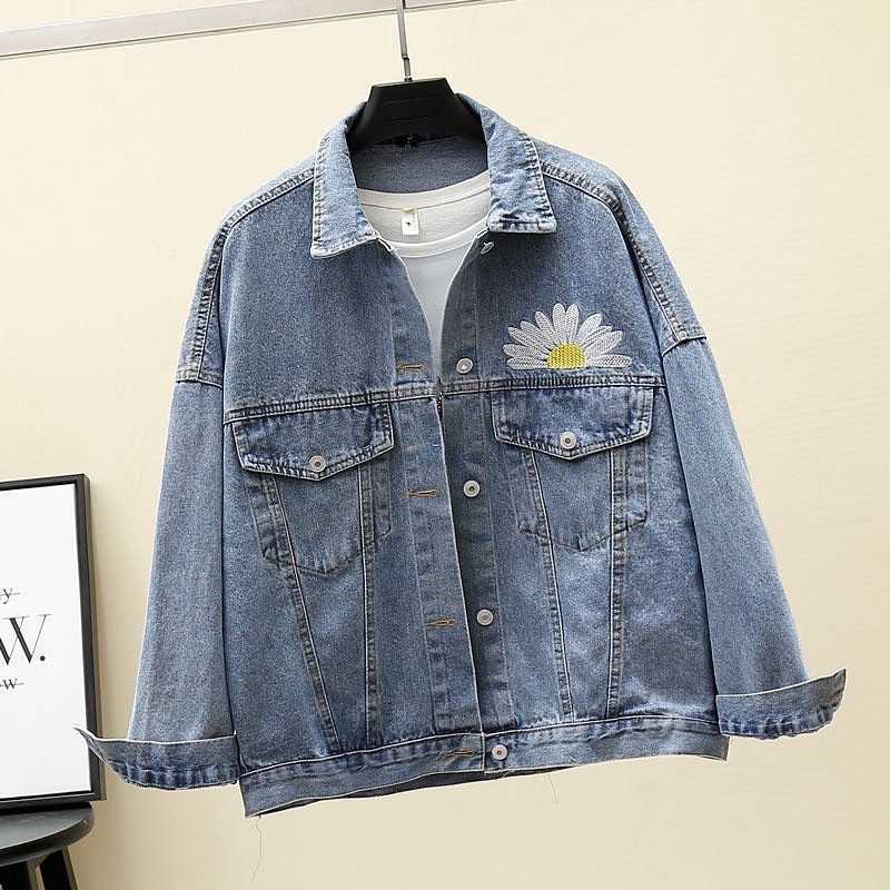 Jaket oversize online
