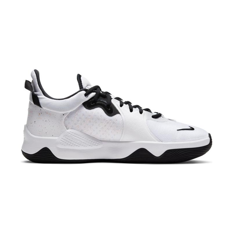Sepatu basket sale nike paul george