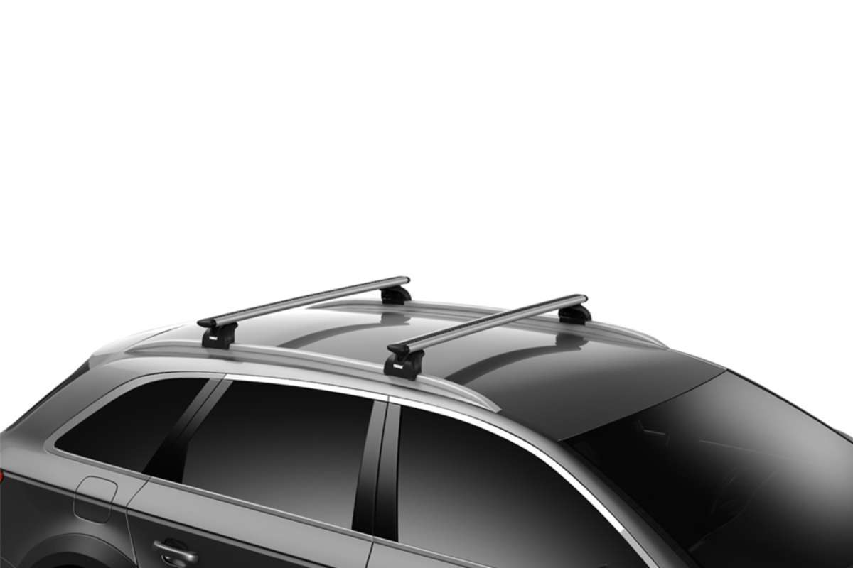 Isuzu best sale mux crossbar