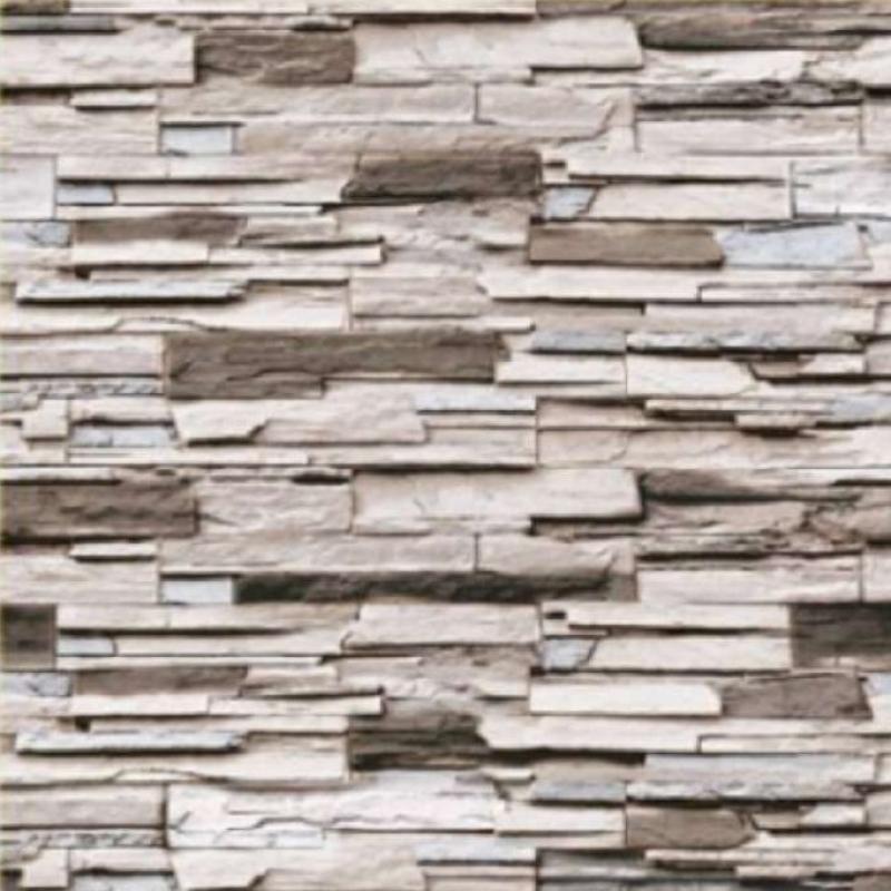 Jual Keramik Dinding Lantai Signature Navarre Grey 40x40 Kw1 Di Seller Super Bangun Jaya Official Store Kab Tangerang Banten Blibli