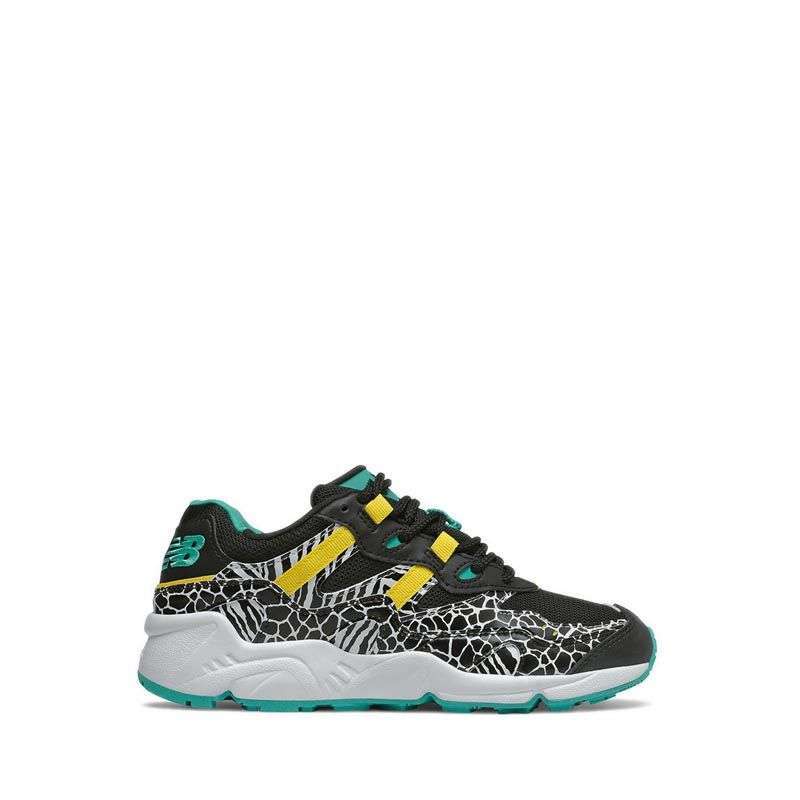 Jual Sepatu Olahraga Wanita Sepatu Sneakers New Balance 850