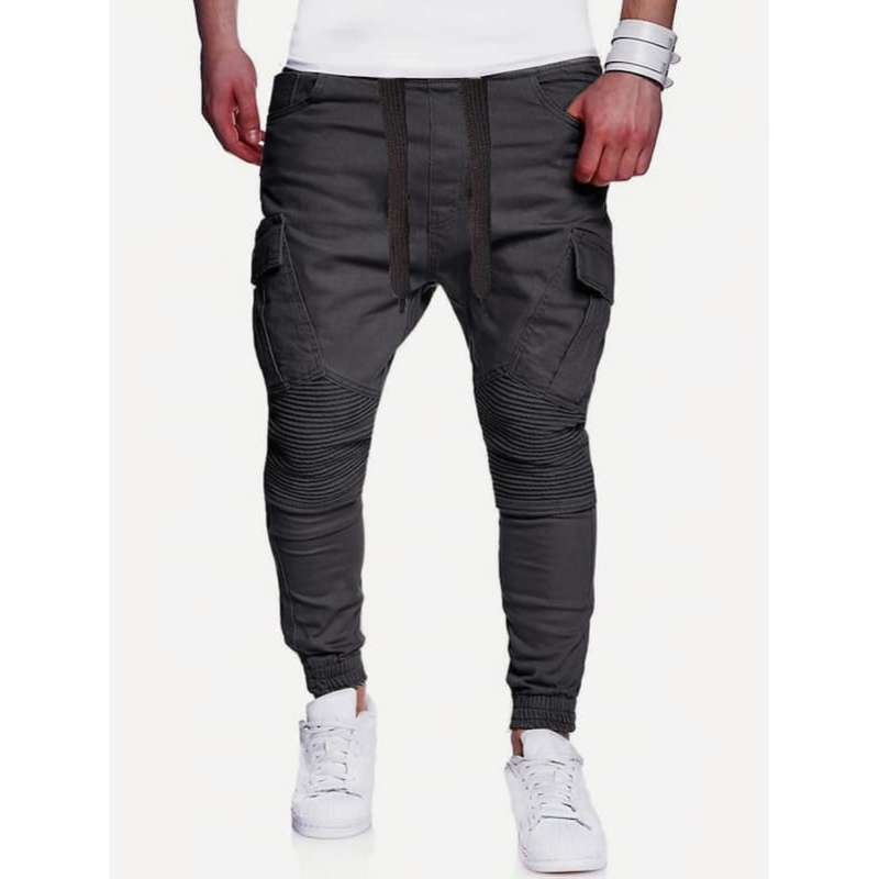 Jual Celana Panjang Jogger Training Pria Keren Terbaru Murah Mei 2021 Blibli Jual Celana Panjang Jogger Training Pria Keren Terbaru Murah Mei 2021 Blibli