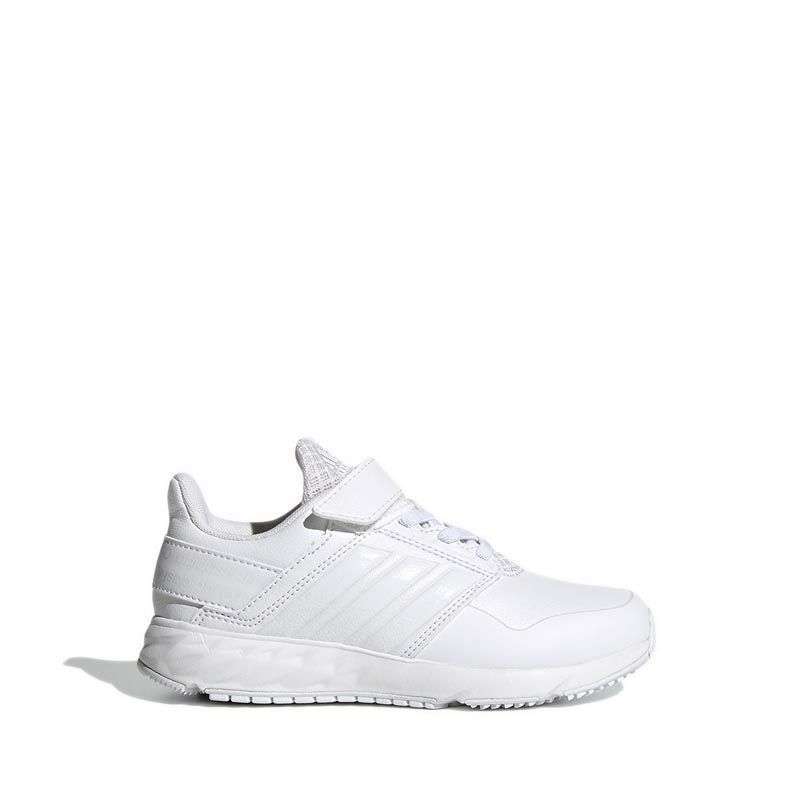 Adidas fortafaito outlet