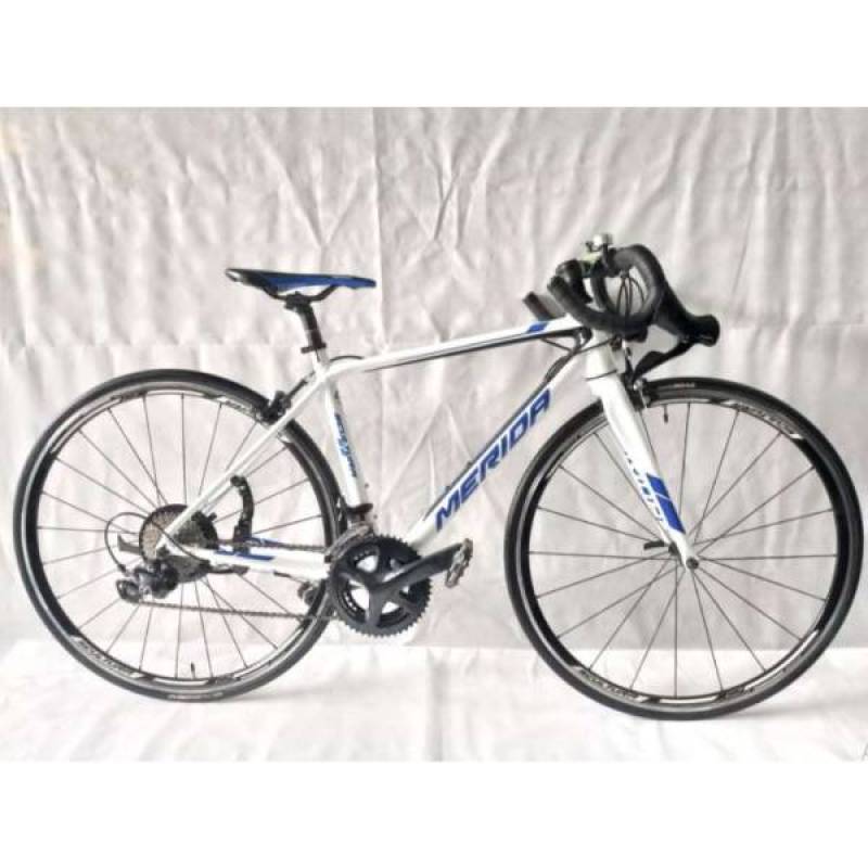Harga roadbike merida online