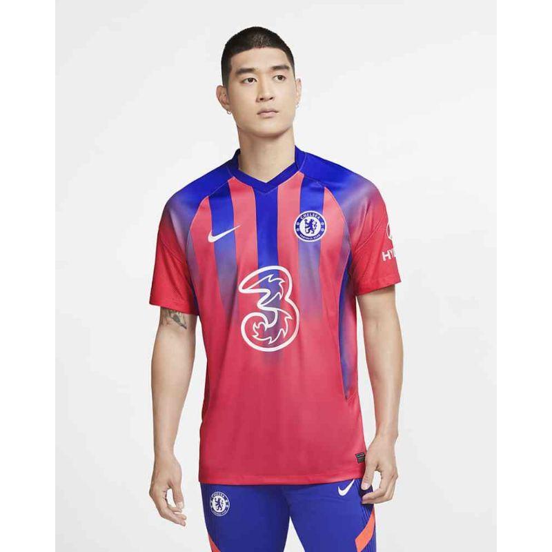 Promo 100% Original Nike Men Chelsea 