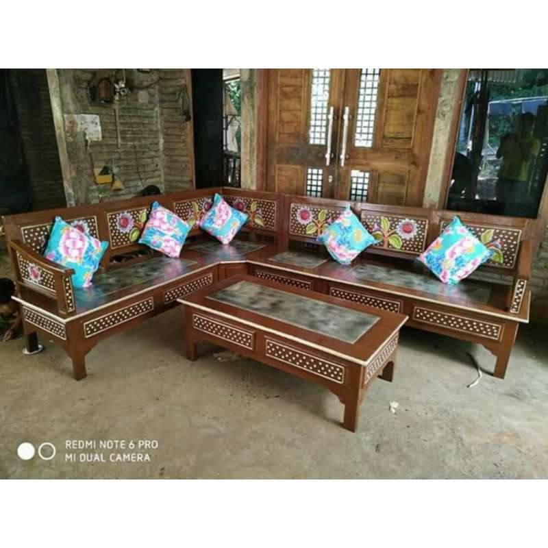Kursi Sofa Tamu Minimalis Termurah Terbaru Agustus 2021 Harga Murah Kualitas Terjamin Blibli