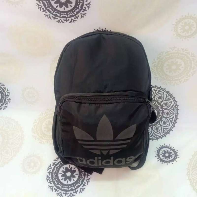 Tas adidas backpack clearance