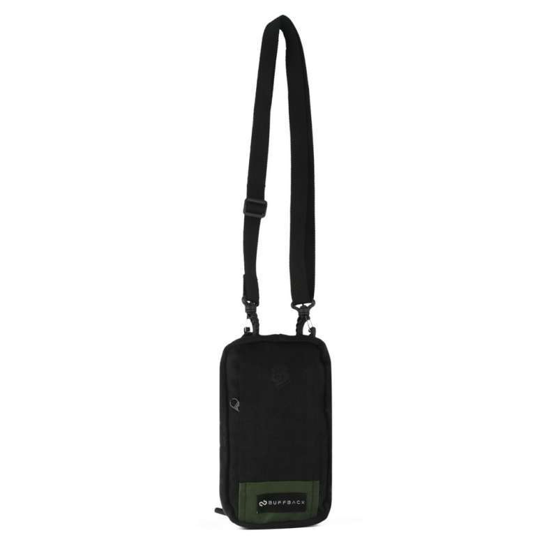 Hanging wallet sales