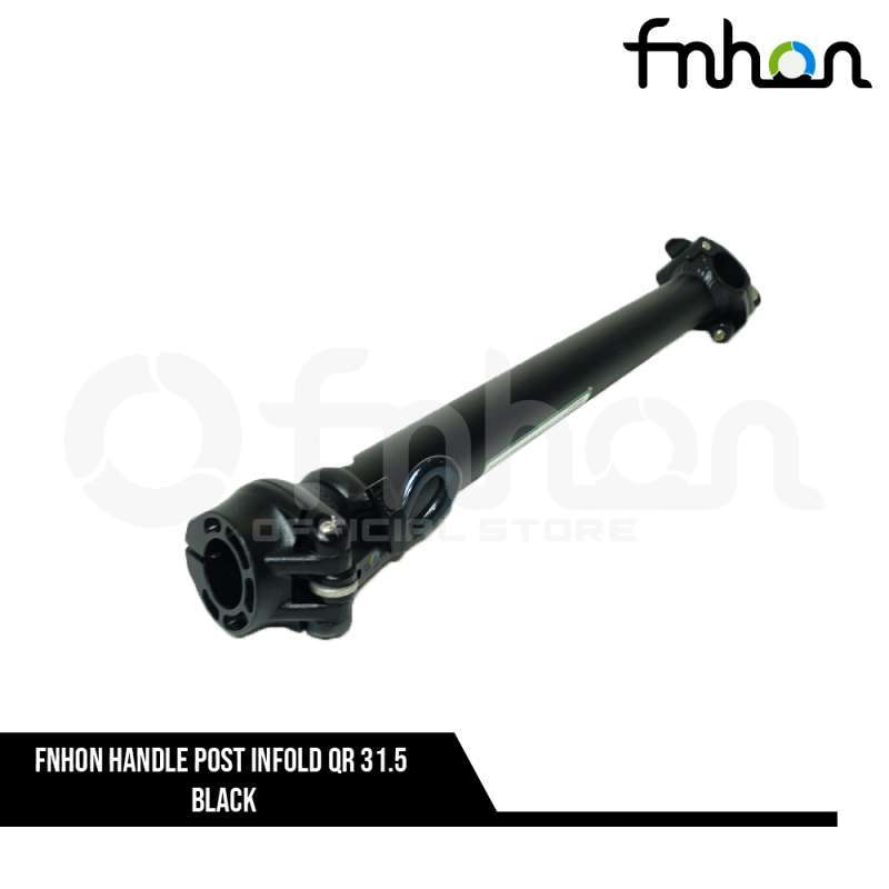 Promo Fnhon Handle Post Infold Qr 31.5 Diskon 48 Di Seller Fnhon Official Store Cideng Kota Jakarta Pusat Blibli