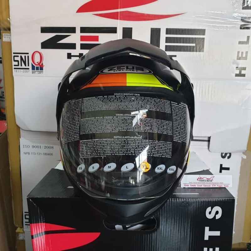 Promo Zeus Zs613c Mblk Aj 13 Flou Yel Di Seller Perintis Terpercaya Kota Jakarta Utara Dki Jakarta Blibli Promo Zeus Zs613c Mblk Aj 13 Flou Yel Di Seller Perintis Terpercaya Kota Jakarta Utara Dki Jakarta Blibli
