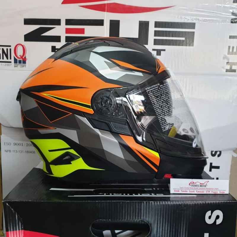 Promo Zeus Zs613c Mblk Aj 13 Flou Yel Di Seller Perintis Terpercaya Kota Jakarta Utara Dki Jakarta Blibli Promo Zeus Zs613c Mblk Aj 13 Flou Yel Di Seller Perintis Terpercaya Kota Jakarta Utara Dki Jakarta Blibli