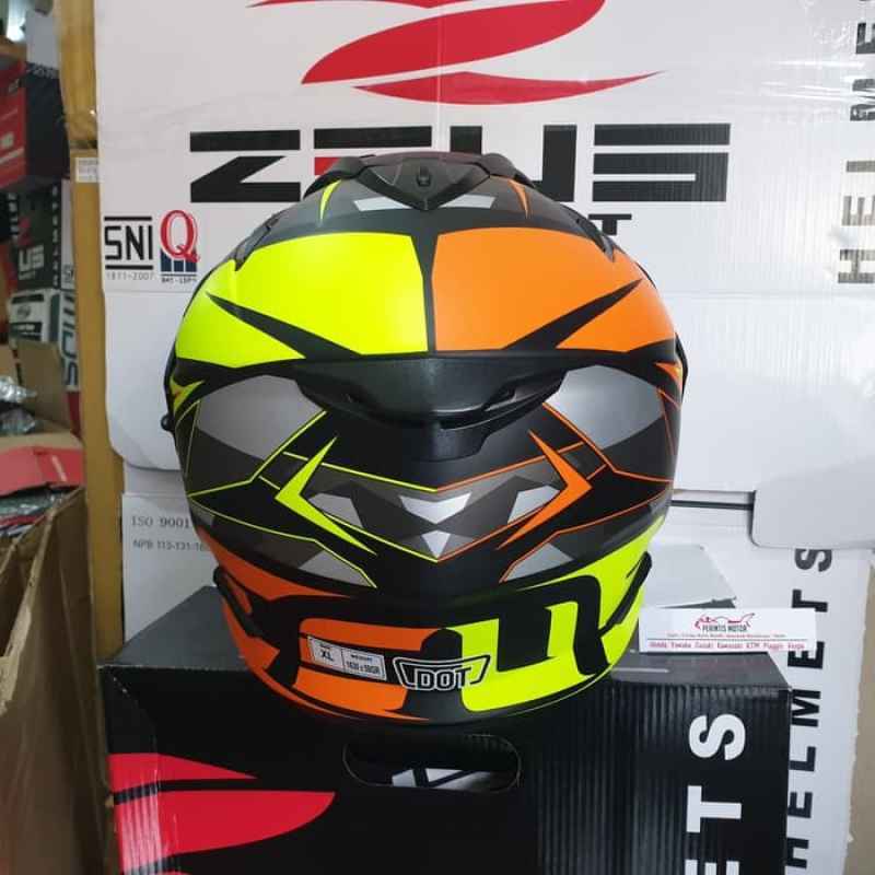 Promo Zeus Zs613c Mblk Aj 13 Flou Yel Di Seller Perintis Terpercaya Kota Jakarta Utara Dki Jakarta Blibli Promo Zeus Zs613c Mblk Aj 13 Flou Yel Di Seller Perintis Terpercaya Kota Jakarta Utara Dki Jakarta Blibli
