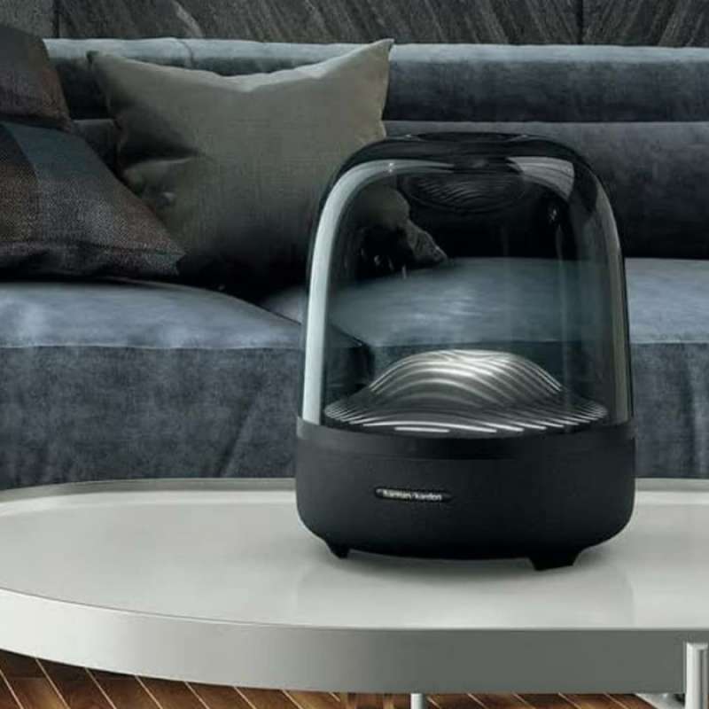 Jual Harman Kardon Aura Studio 3 