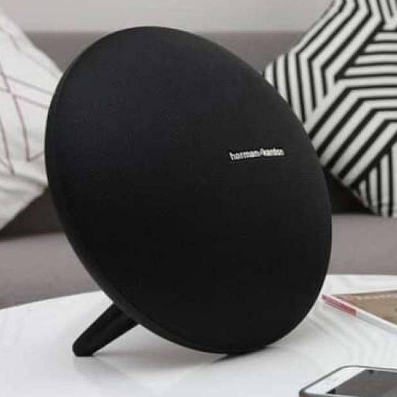Jual Speaker Harman Kardon Onyx Studio 4 Portable Bluetooth Original Onyx 4 Murah Mei 2021 Blibli