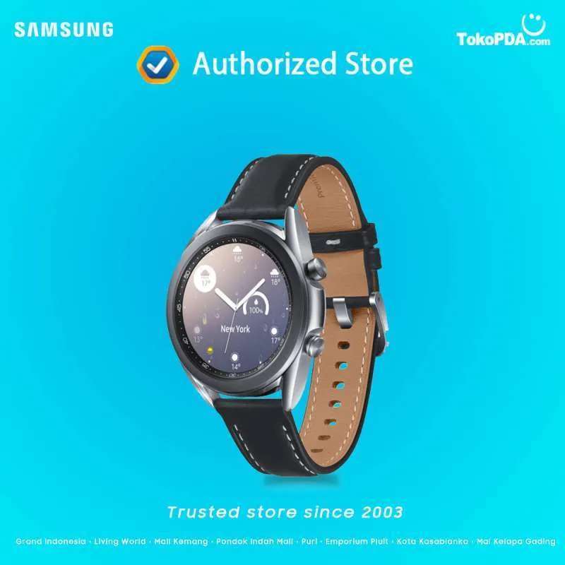 galaxy watch active 2 samsung
