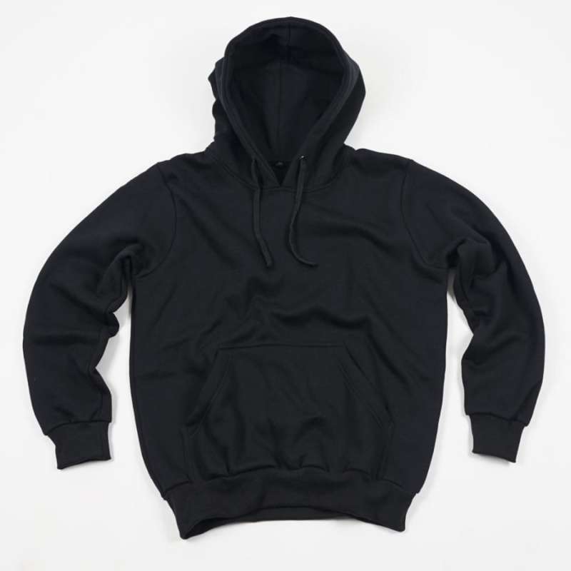 Hoodie cotton fleece polos clearance