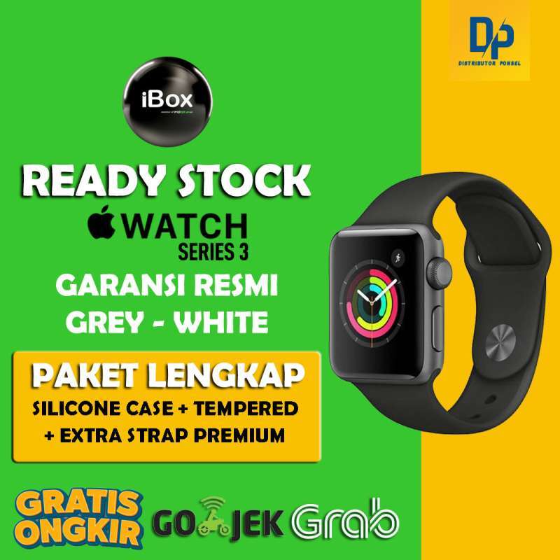 Ibox Ip Watch Series Apple Watch Series Black Friday