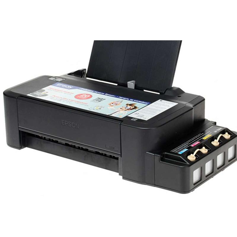 harga l120 epson
