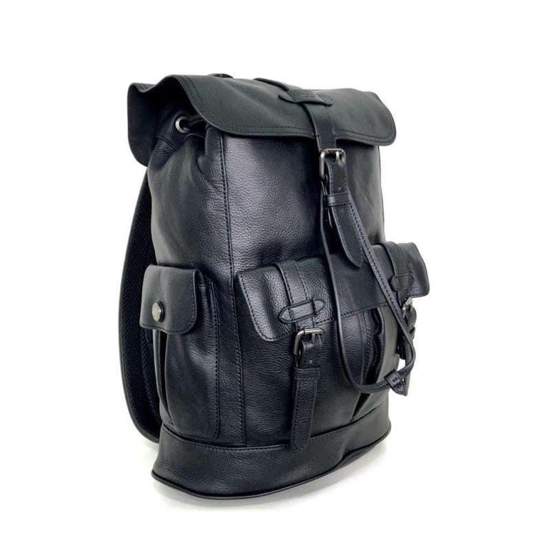 coach backpack hudson