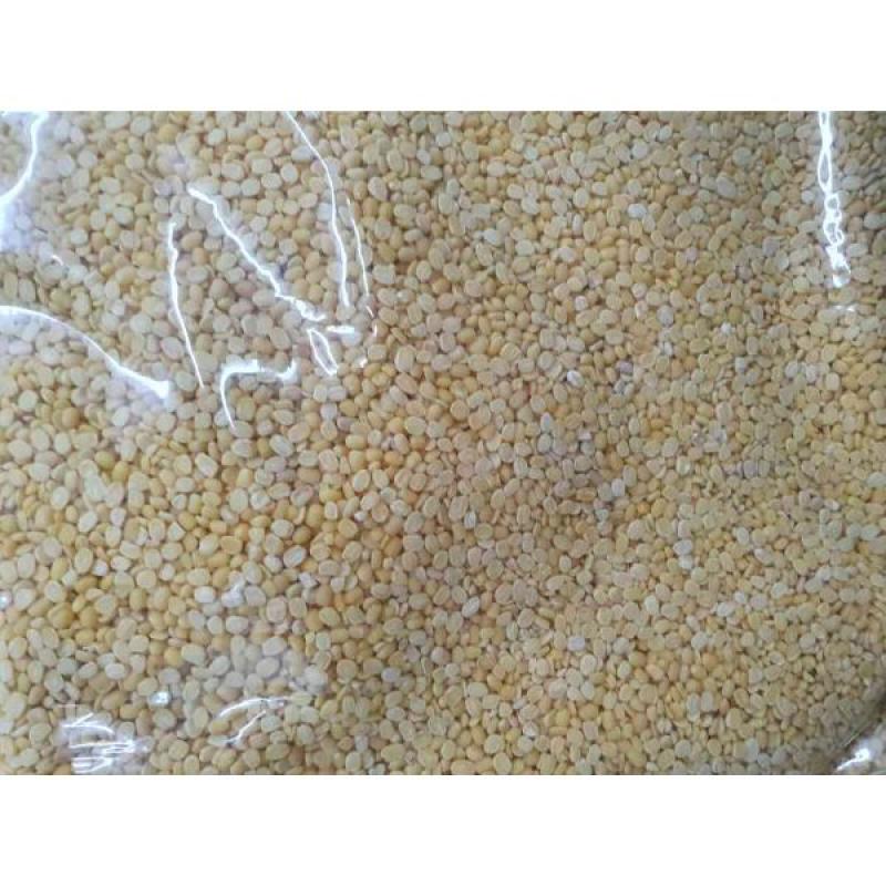 Promo Kacang Hijau Kupas Natural Organik Premium Yellow Moong Dal 1 Kilo Kacang Hijau Tanpa Kulit Kacang Hijau Kupas Dan Belah Di Seller Justin Shopzs Kota Jakarta Pusat Dki Jakarta Blibli