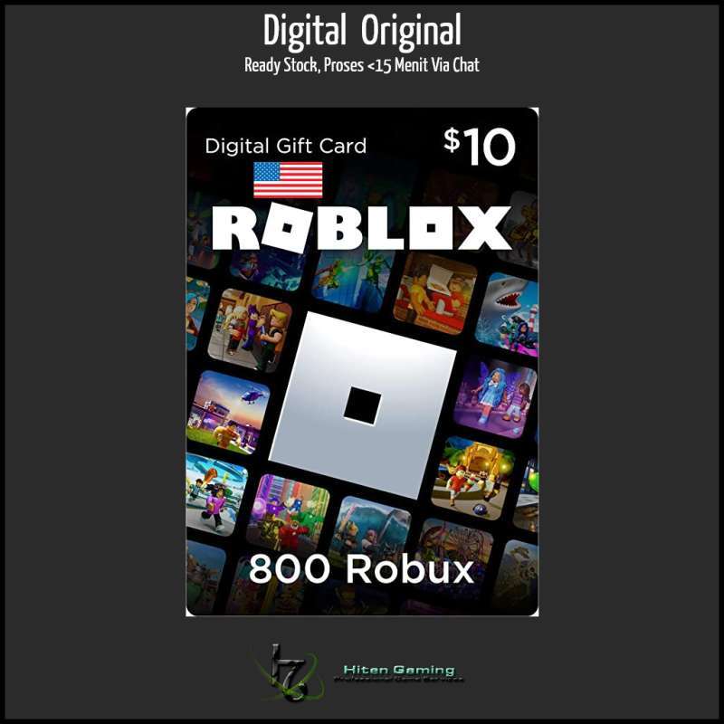 roblox roblox game card gift cards 10 800 robux digital code full01 eybol280