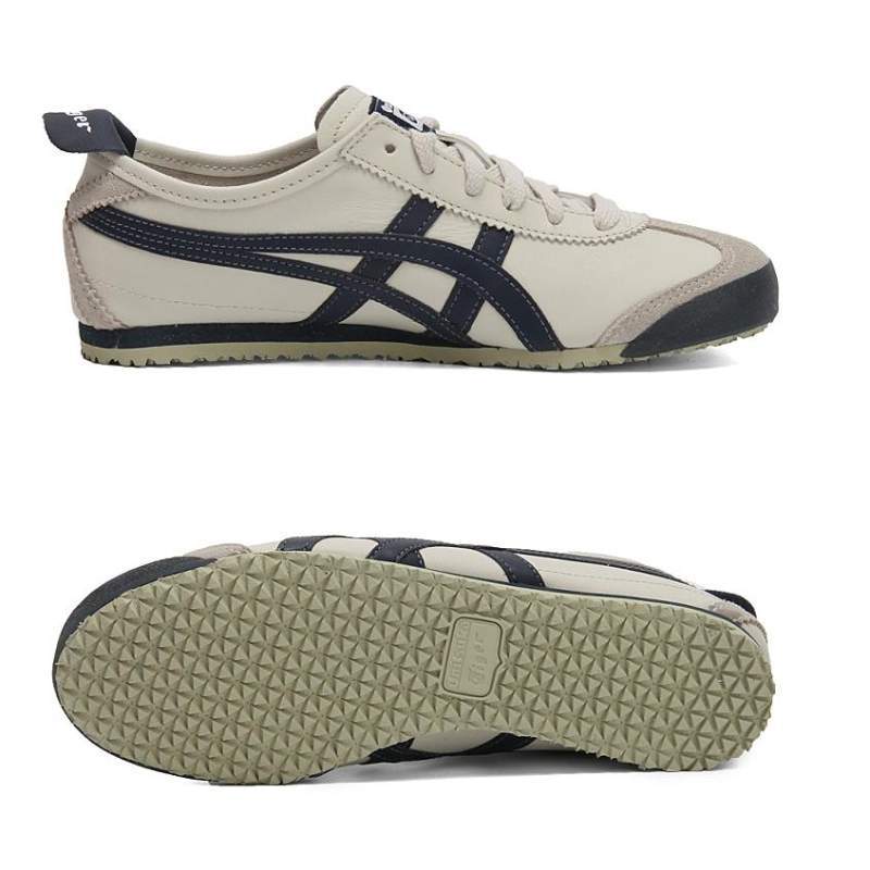 puma escaper running shoes