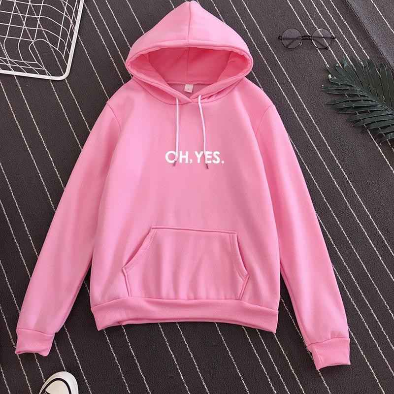 Jaket hoodie pink cheap