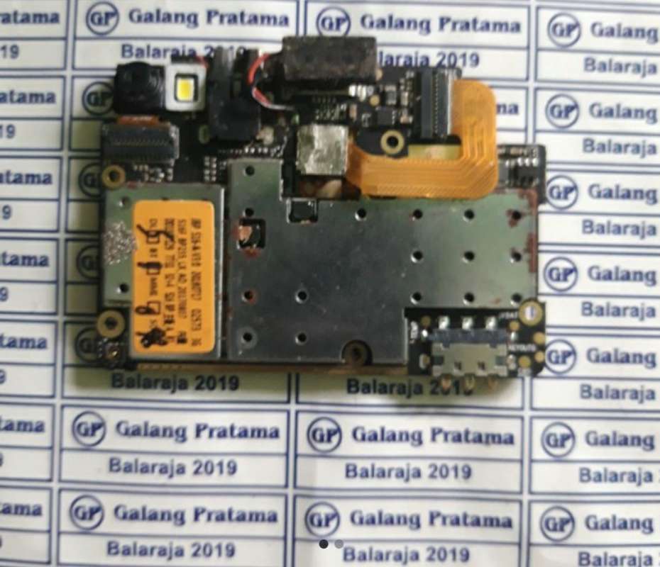 Jual Mesin Normal Huang Mi M5 Murah Mei 2021 Blibli