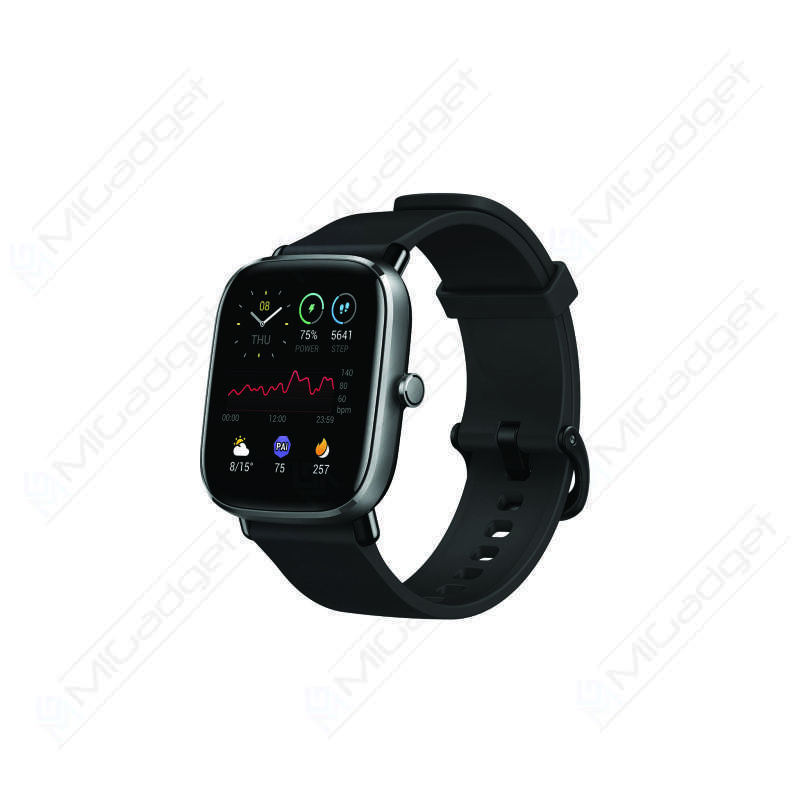 price of amazfit gts 2 mini
