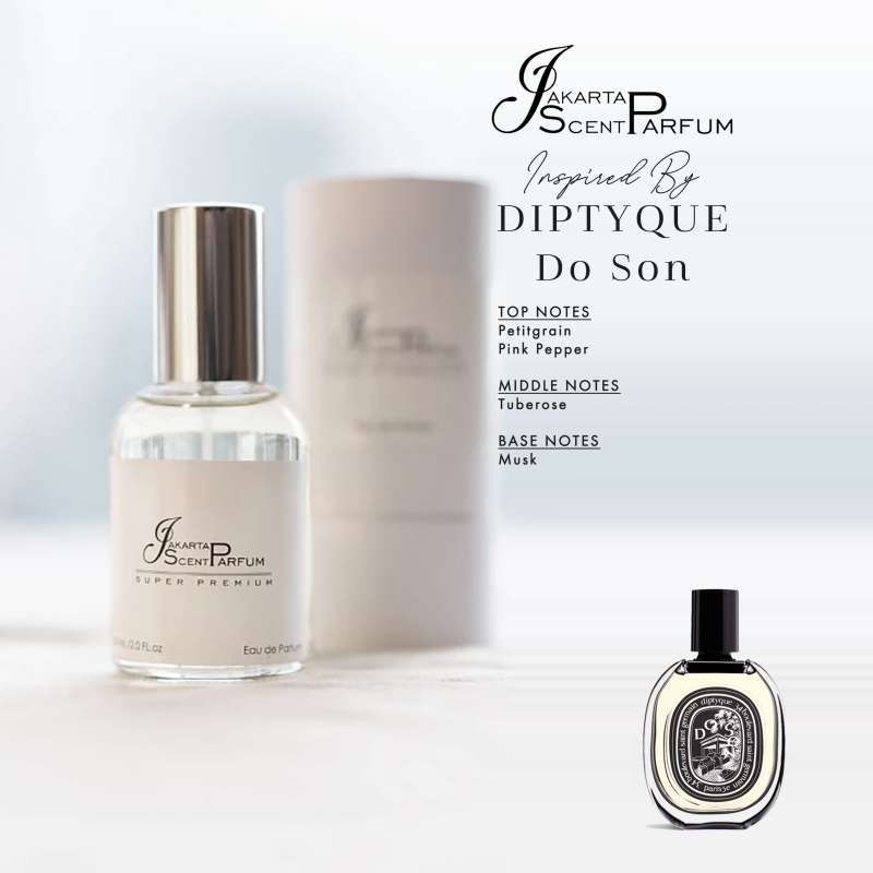 Harga diptyque on sale perfume