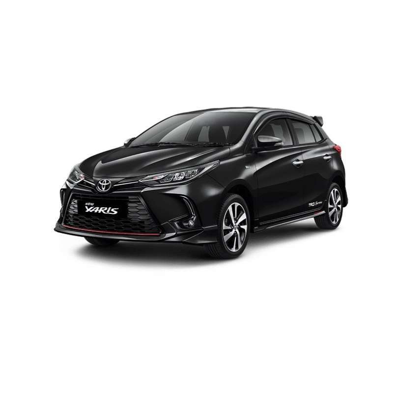 Jual Toyota Yaris S Trd Airbag 7 Mobil Program Ppnbm Jawa Timur Bali Online April 2021 Jual Toyota Yaris S Trd Airbag 7 Mobil Program Ppnbm Jawa Timur Bali Online April 2021