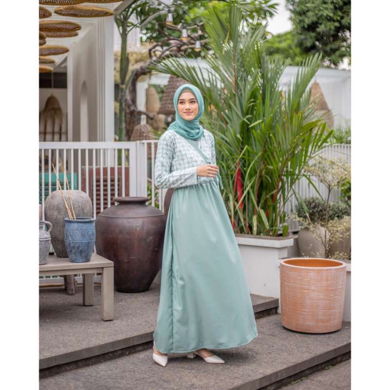Hanbok dresssofia best sale