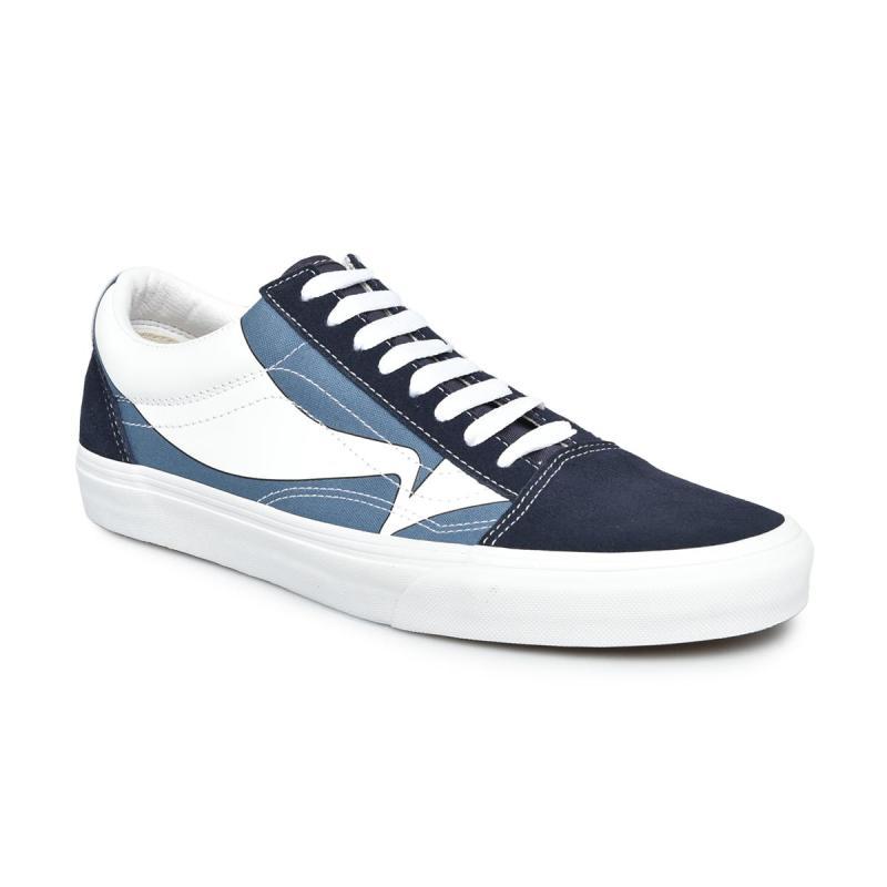 Vans old hotsell skool lazada