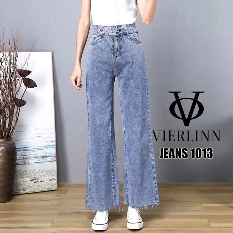 High waist kulot jeans clearance