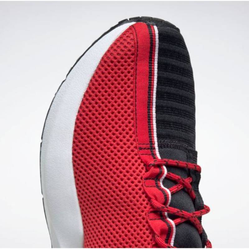 Jual Reebok Men Training Sole Fury 