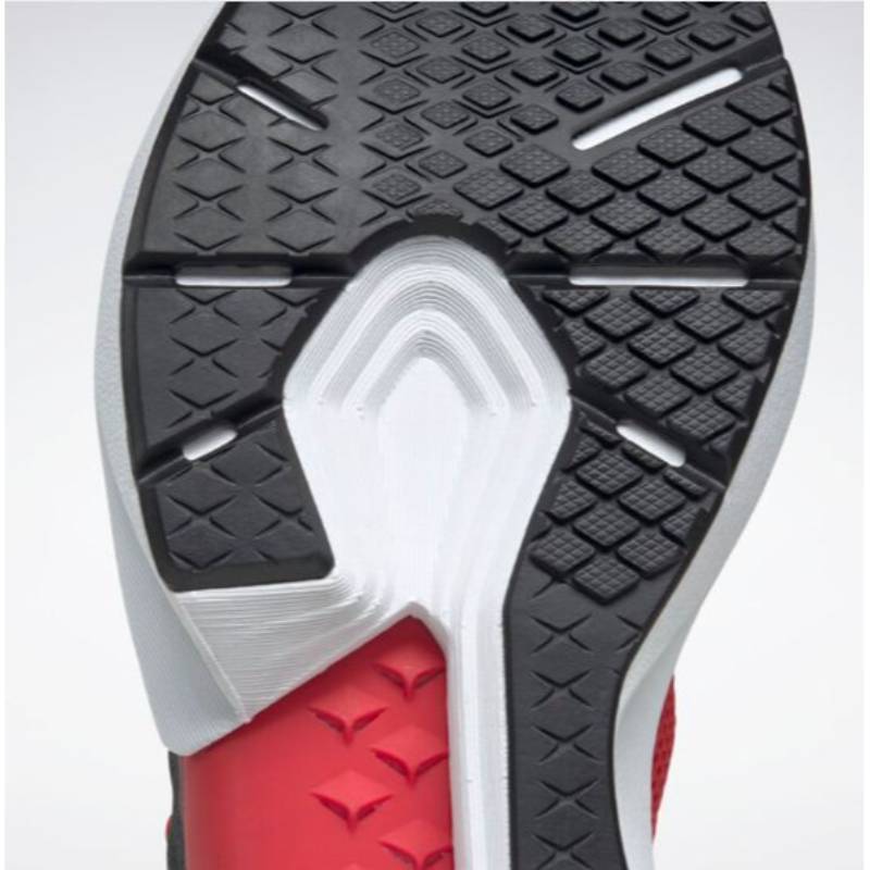 Jual Reebok Men Training Sole Fury 