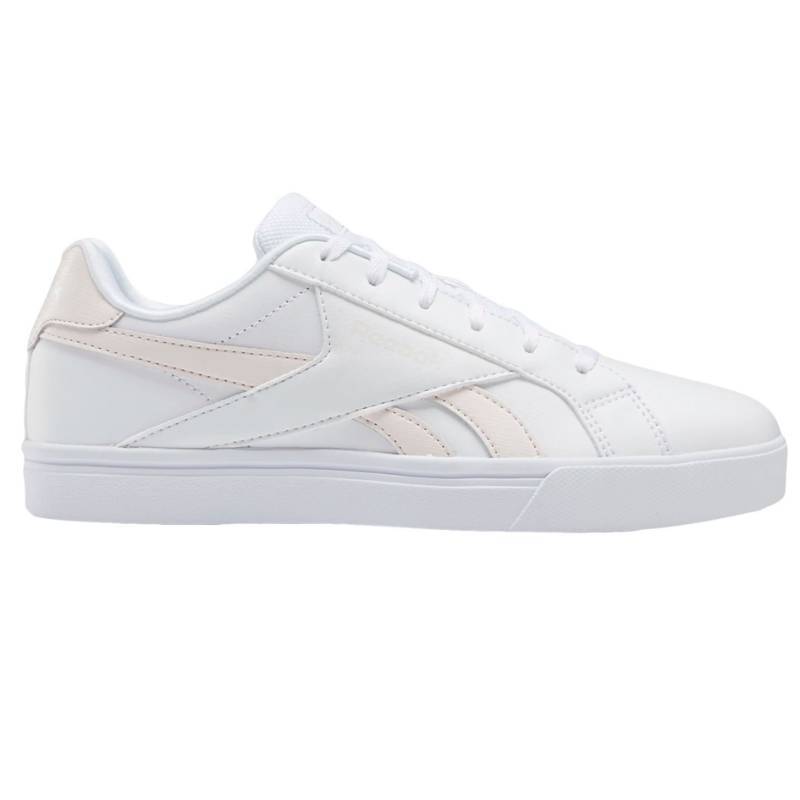 Jual Reebok Women Royal Complete 3 Low Shoes REE10 FV8253