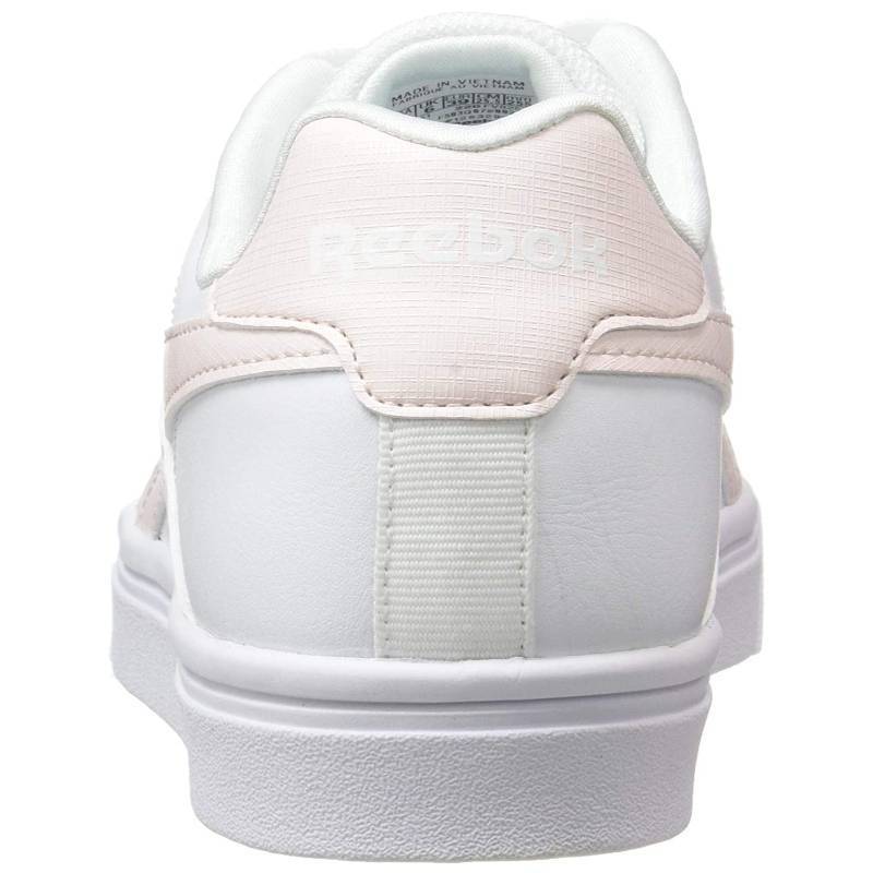 Jual Reebok Women Royal Complete 3 Low Shoes REE10 FV8253