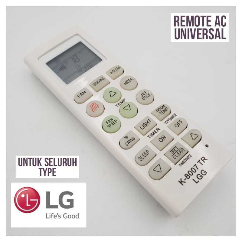 Ac lg jet sale cool 1 pk