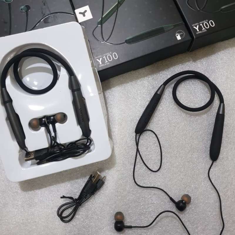 samsung akg harman y100