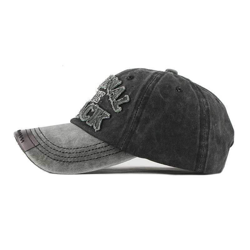 Jual Topi Baseball Snapback Original 