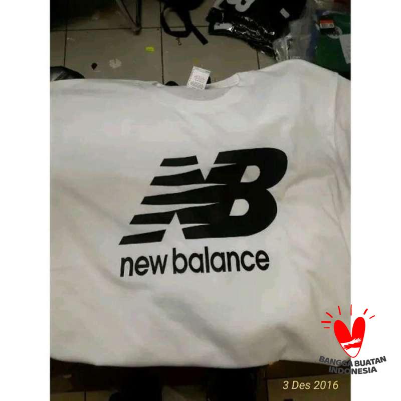 New balance basic Clearance