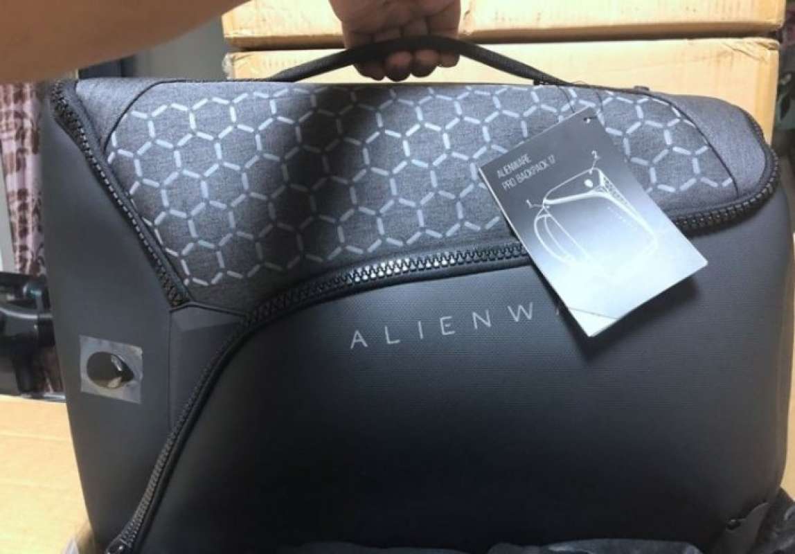 basketball backpack with laptop sleeve FUTURE AESTHEICS Large Sport Bag for Men，Waterproof Backpack Separate Ball Holder Shoes Compartment，Sports Equipment Bag for Basketball，Volleyball，Soccer，Gym，Outdoor : Electronics resistant (light rain) Color:Earth Brown Pebbled Halti reput JanSport Big Student Daisy