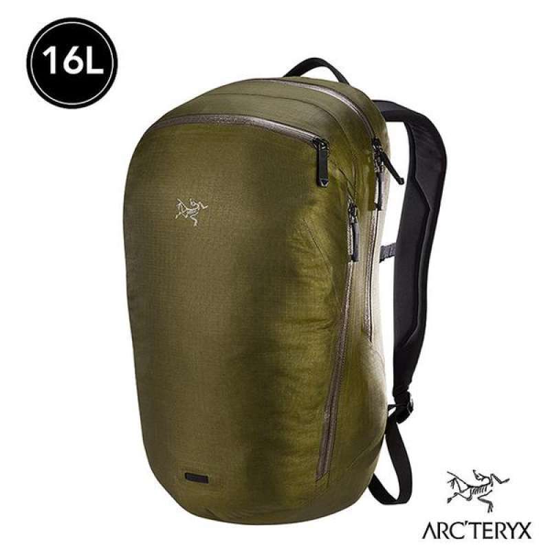 Jual (arcteryx)Arcteryx Archaeopteryx 