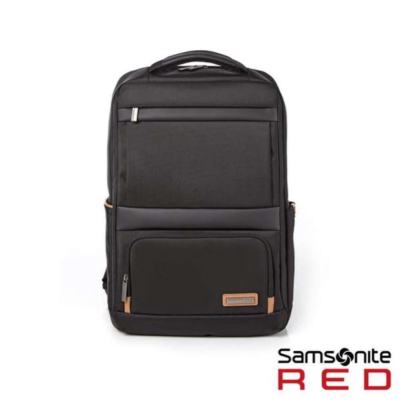 samsonite large backpack
