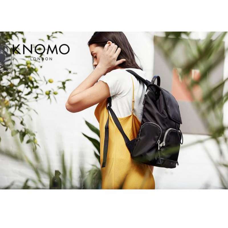 Knomo clifford new arrivals